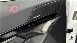 بی ئێم دەبڵیو سیریەس 5